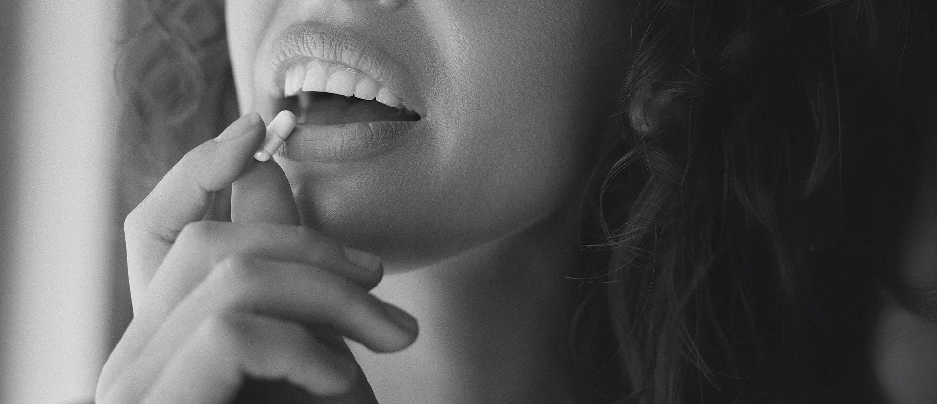 Trusted Relief for Feminine Health